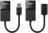 Lindy USB 1.1 Repeater 60m (43365)