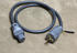 Supra Cables LoRad 2.5 CS-EU SPC 1m
