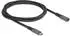 DeLock USB-C 3.2 Gen2 Verlängerung 1m (80022)