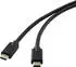 Renkforce USB 3.2 Gen 2x2 2m (RF-4531576)