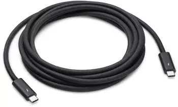 Apple Thunderbolt 4 3m (MW5H3ZM/A)