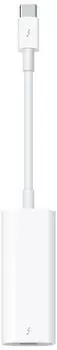 Apple Thunderbolt 3 auf Thunderbolt 2 Adapter (MYH93ZM/A)