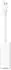 Apple Thunderbolt 3 auf Thunderbolt 2 Adapter (MYH93ZM/A)