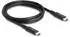 DeLock USB4 Gen3x2 1,2m (80009)