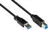Good Connections USB 3.0 A-B 3m (2710-S03)