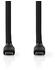Nedis USB-C 3.2 Gen2 1m (CCGB64810BK10)