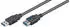 Goobay USB 3.0 Verlängerung 3m (93999)
