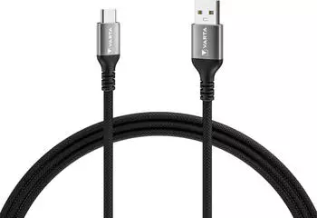 VARTA USB 3.2 Gen1 2m (5971)