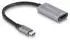 DeLock USB-C > HDMI 60020