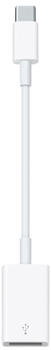 Apple USB-C > USB-A Adapter MW5L3ZM/A