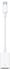 Apple USB-C > USB-A Adapter MW5L3ZM/A