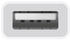 Apple USB-C > USB-A Adapter MW5L3ZM/A