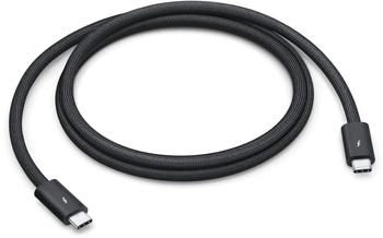 Apple Thunderbolt 5 1m (MC9C4ZM/A)