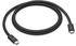 Apple Thunderbolt 5 1m (MC9C4ZM/A)