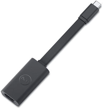 Dell USB-C > HDMI 2.1 7TNDG