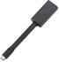Dell USB-C > HDMI 2.1 7TNDG