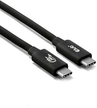 Club3D USB-Kabel CAC-1570