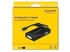 DeLock Mini DisplayPort > VGA Adapter 62073