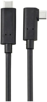 Renkforce USB-C 3.2 Gen2 10m (RF-5625884)