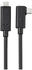 Renkforce USB-C 3.2 Gen2 10m (RF-5625884)