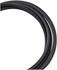 Renkforce USB-C 3.2 Gen2 10m (RF-5625884)