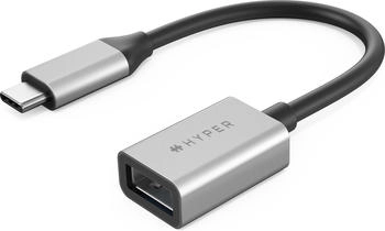 Hyper HyperDrive USB-C > USB-A Adapter