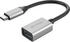 Hyper HyperDrive USB-C > USB-A Adapter