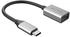 Hyper HyperDrive USB-C > USB-A Adapter