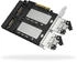 Icy Dock ExpressSlot Elite MB842MP-B