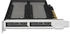 Icy Dock ExpressSlot Elite MB842MP-B