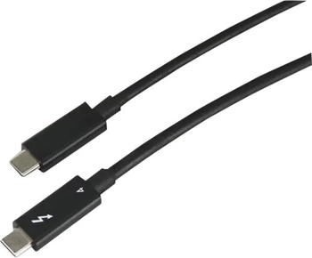 Lenovo Thunderbolt 4 2m (4Z51A40455)
