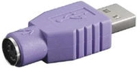 Goobay 68918, Goobay USB-Adapter 68918