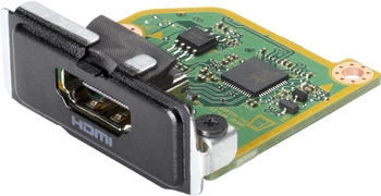 HP HDMI Gen2 Flex IO v2 13L55AA