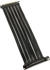 Kolink Riser Kabel (PGW-RC-MRK-010)