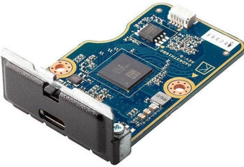 HP USB-C 3.2 Gen2 x2 Port 4M9X8AA