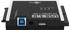 Goobay USB 3.0 IDE SATA Adapter (72013)