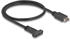 DeLock USB 3.2 Gen2 Typ-E Key A 20 Pin > USB-C (85526)