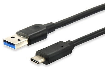 Equip USB 3.0 Repeater 10m (133347)