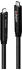 Lindy USB 3.2 Gen 2 & DP 1.4 Typ C Hybridkabel 15m (43399)