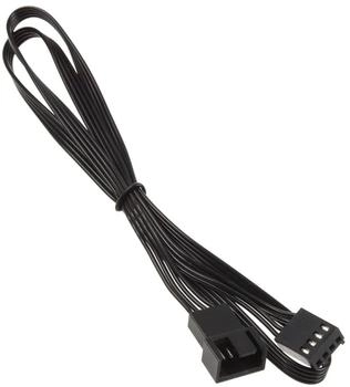 Kolink PC-Lüfter Verlängerungskabel (PGW-AC-KOL-029)