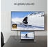 TP-Link USB-C > HDMI-Adapter UA520C