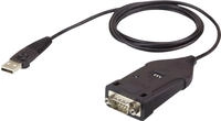 ATEN UC485 USB auf RS-422/485 Adapterkabel, 1,2m