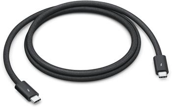 Apple Thunderbolt 5 USB‑C Pro Kabel 1m (MDW94ZM/A)