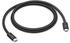 Apple Thunderbolt Kabel