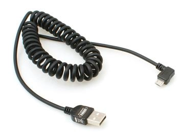 System-S USB 2.0 A-microB 1,5m (50437832)