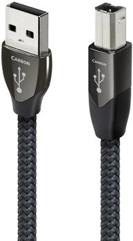 AudioQuest Carbon USB 2.0 A-B 3m