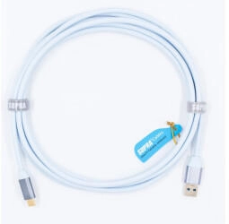 Supra Cables USB 3.2 Gen2 A-C 3m (79700066)