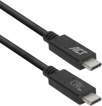 ACT USB4 1m (AC7431)