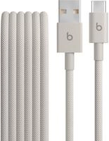 Apple USB-Kabel "USB-A auf USB-C Gewebtes Kabel" USB Typ A USB-C USB Typ A USB-C