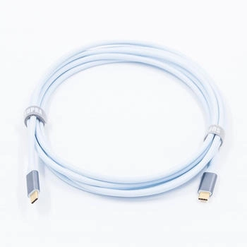 Supra Cables USB-C 3.2 Gen2 1m (79700061)